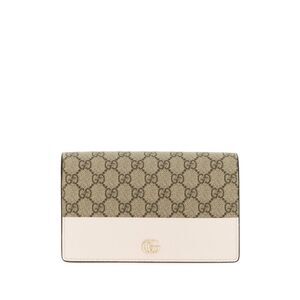 Gucci Woman Bags Clutches